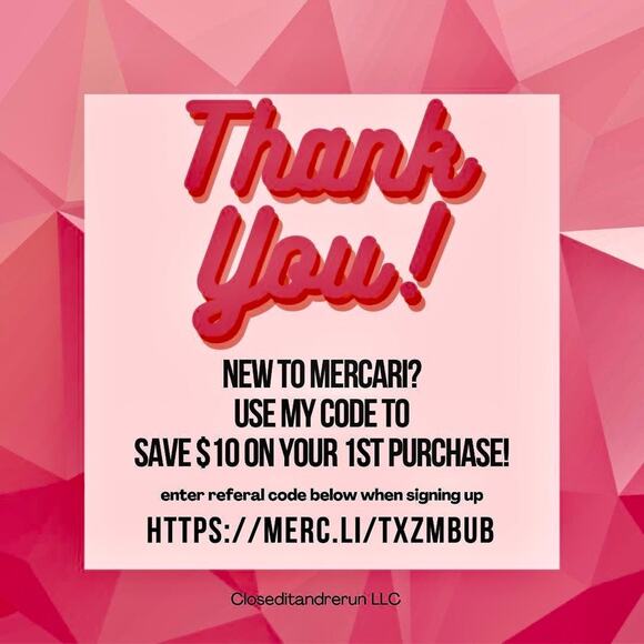 Madewell Central Open-Back Top Size Small Gingham Plaid Blue White - Picture 7 of 7